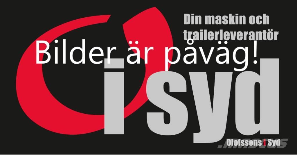 Massey Ferguson 4270 Tractoren