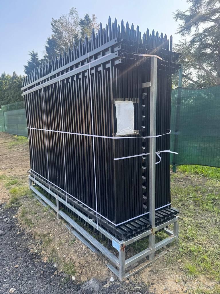  RAYSKY RPCF10-7foot Bouw - Overige