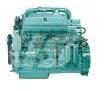 Cummins KTAA19-G6 Motoren