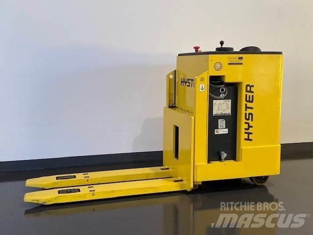Hyster RP2.0N Electro-pallettrucks