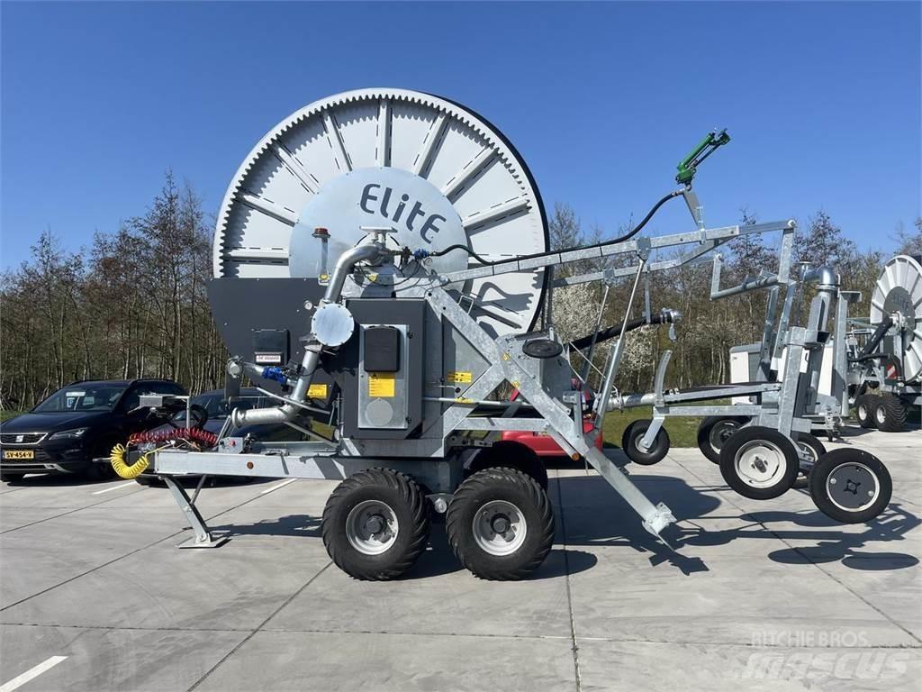 Elite 700 120-450 Irrigatiesystemen