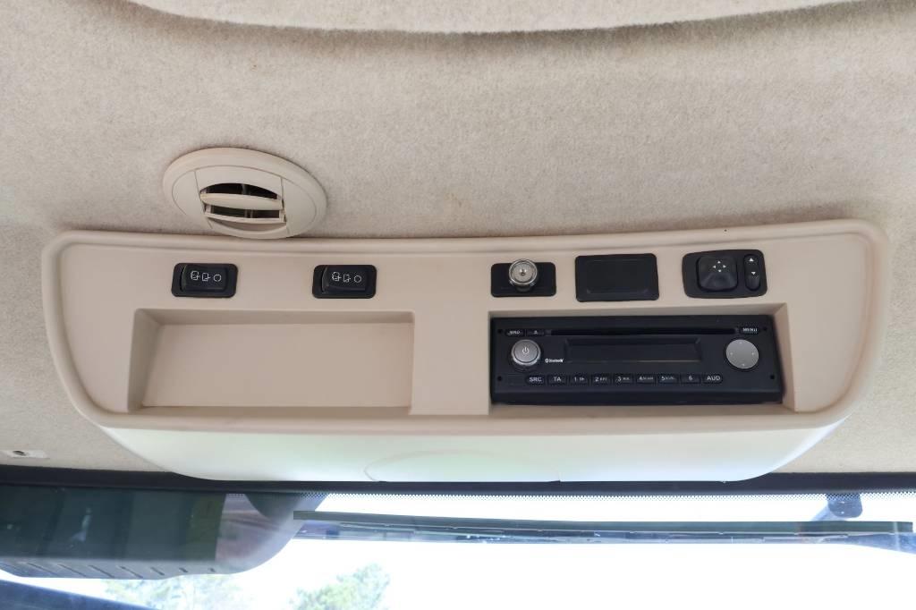 John Deere 7250 R Tractoren