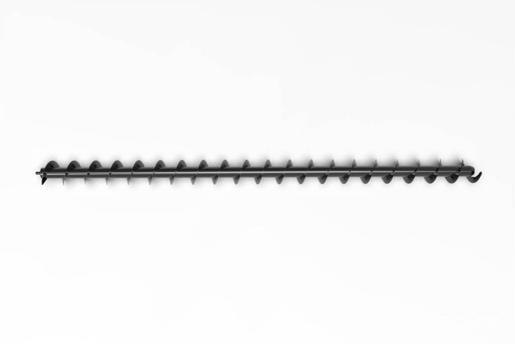 PW 350583.2 Accessoires voor maaidorsmachines