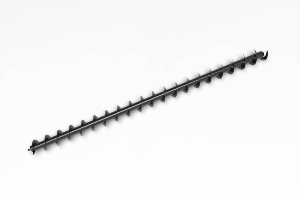 PW 350583.2 Accessoires voor maaidorsmachines