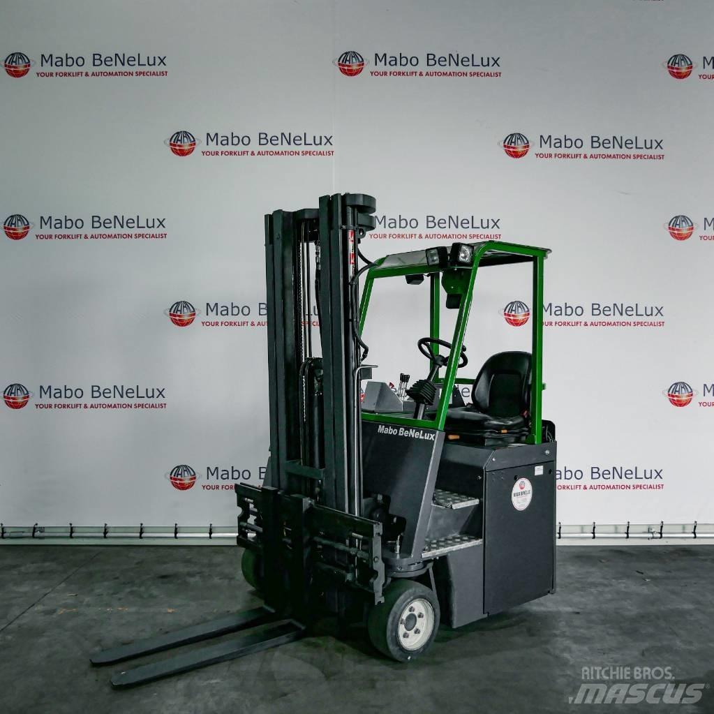 Combilift CB Elektrische heftrucks