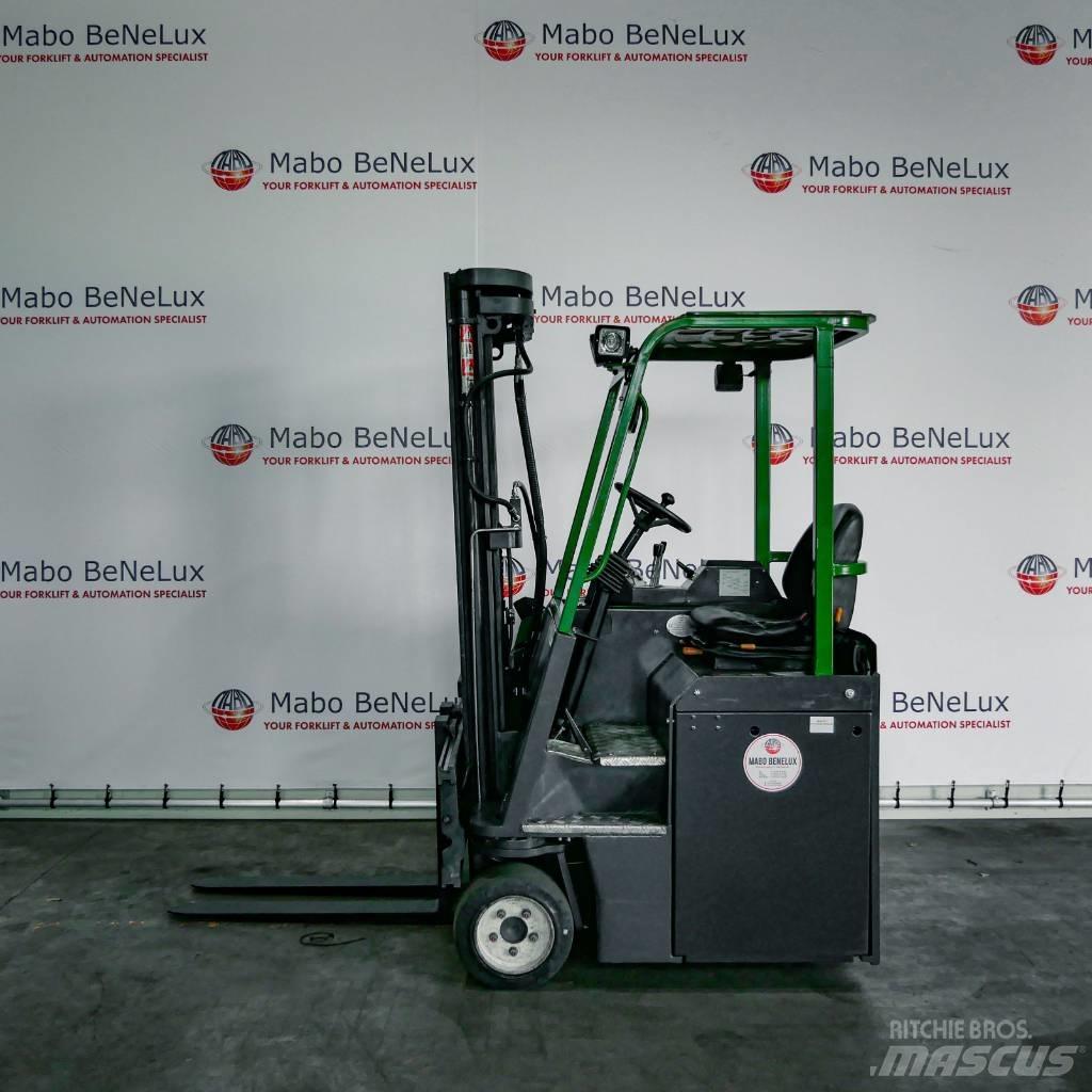 Combilift CB Elektrische heftrucks