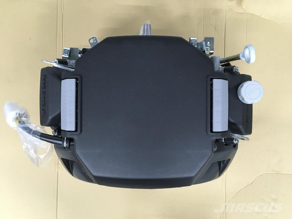 Honda GX690 NEW Bouw - Overige