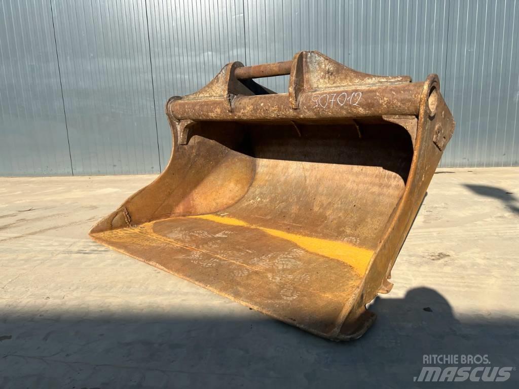 SMP S70 Bakken