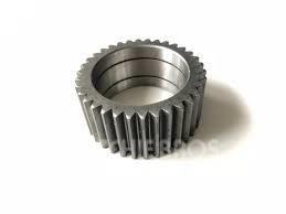 CAT - pinion - 0546549 Transmissie