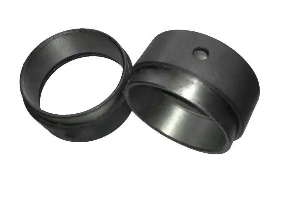 CASE - camasa cilindru Gieken en dippers