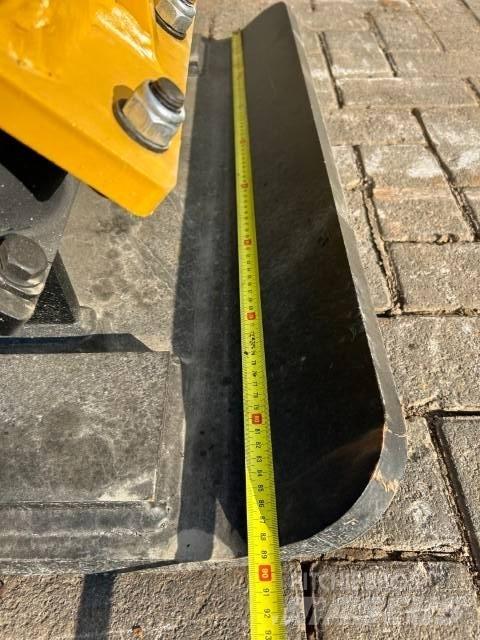  EPC 160 E CW 30 Trilblokken