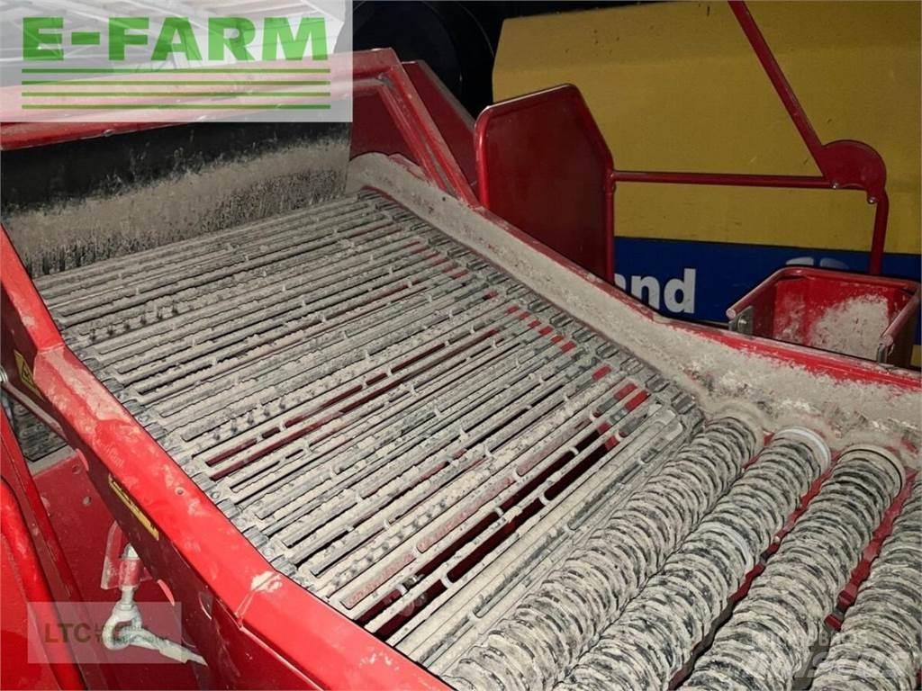 Grimme se 75 /55 Aardappel materieel - Overigen