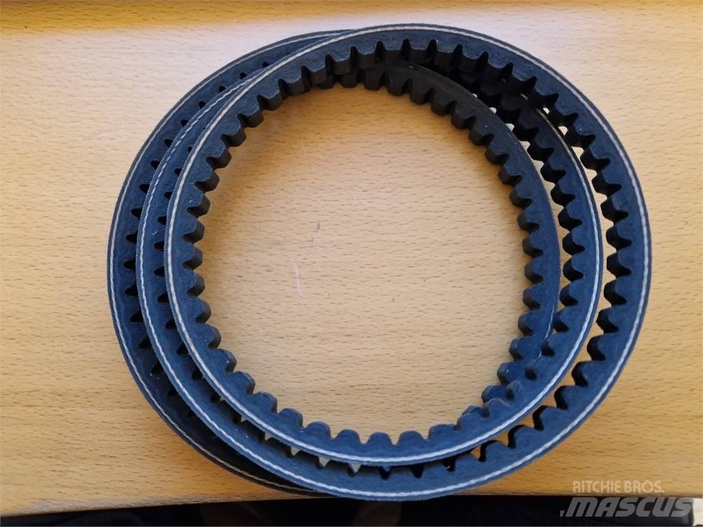 Eco Log ECO LOG Motoren