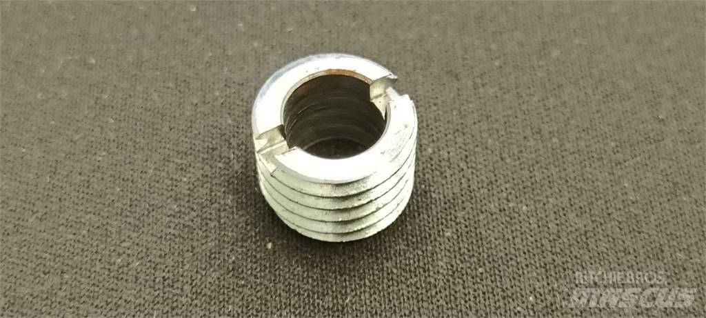 Eco Log 6003882 Motoren