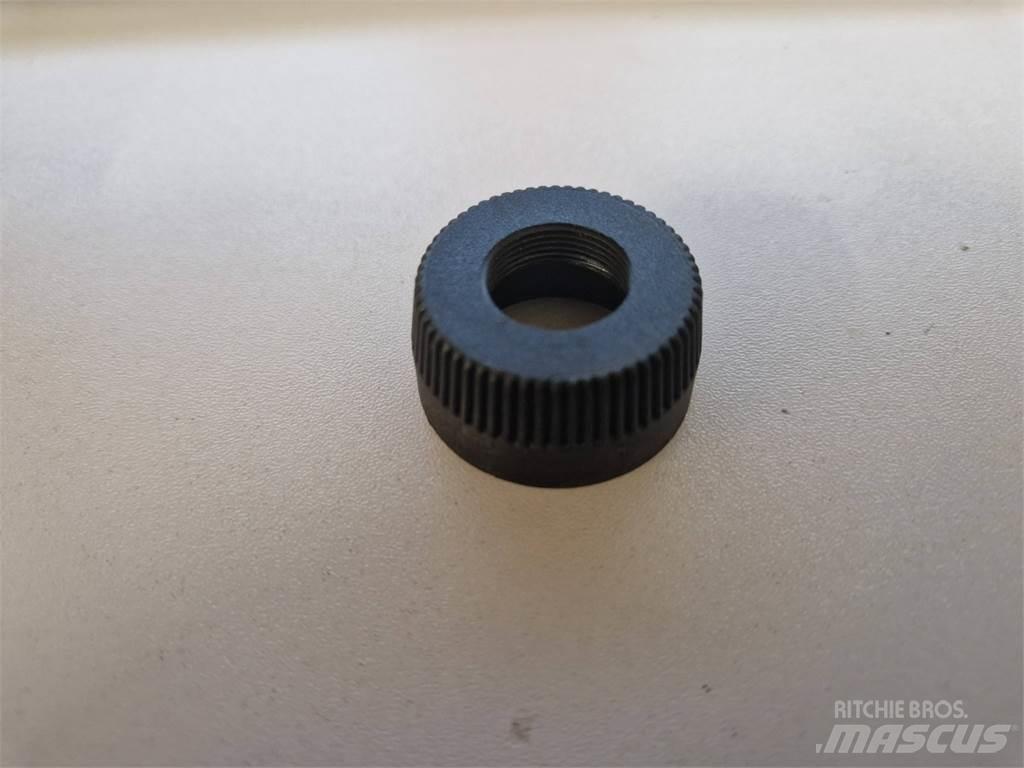 Rottne 072-0084 Hydraulics