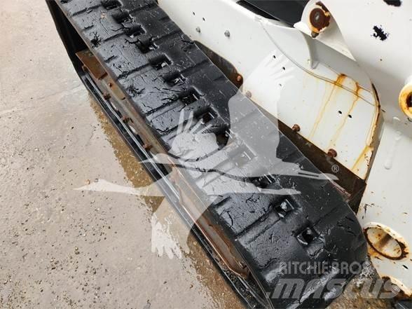 Bobcat T590 Schrankladers