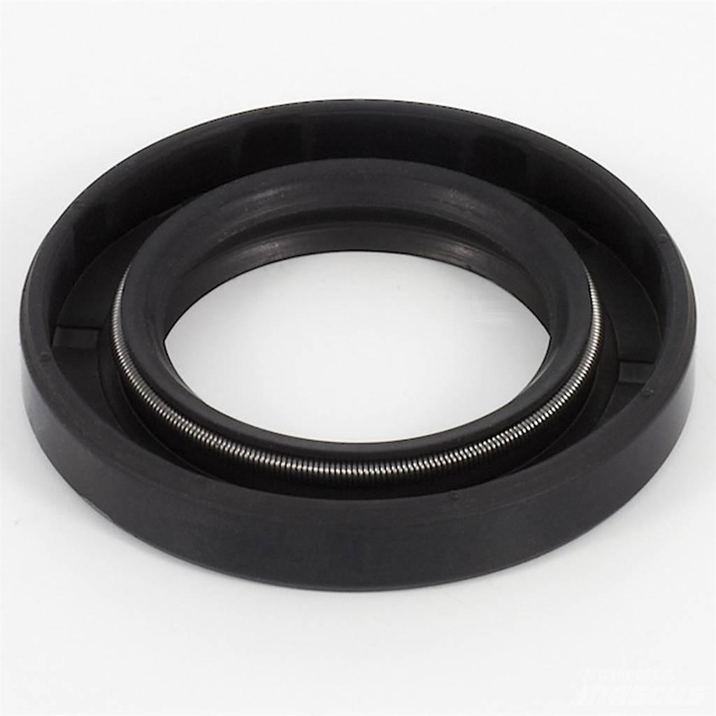  KM 65/100-429 Transmissie