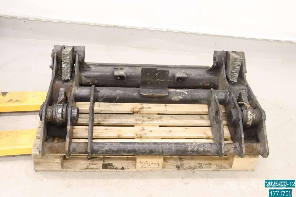 Huddig 1160 Gieken en dippers