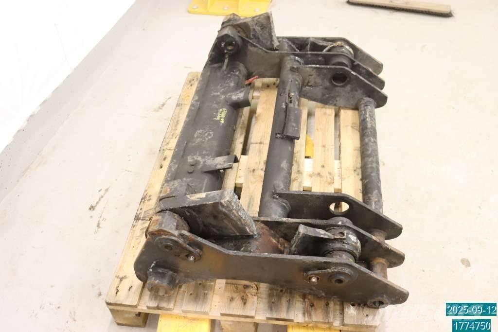 Huddig 1160 Gieken en dippers