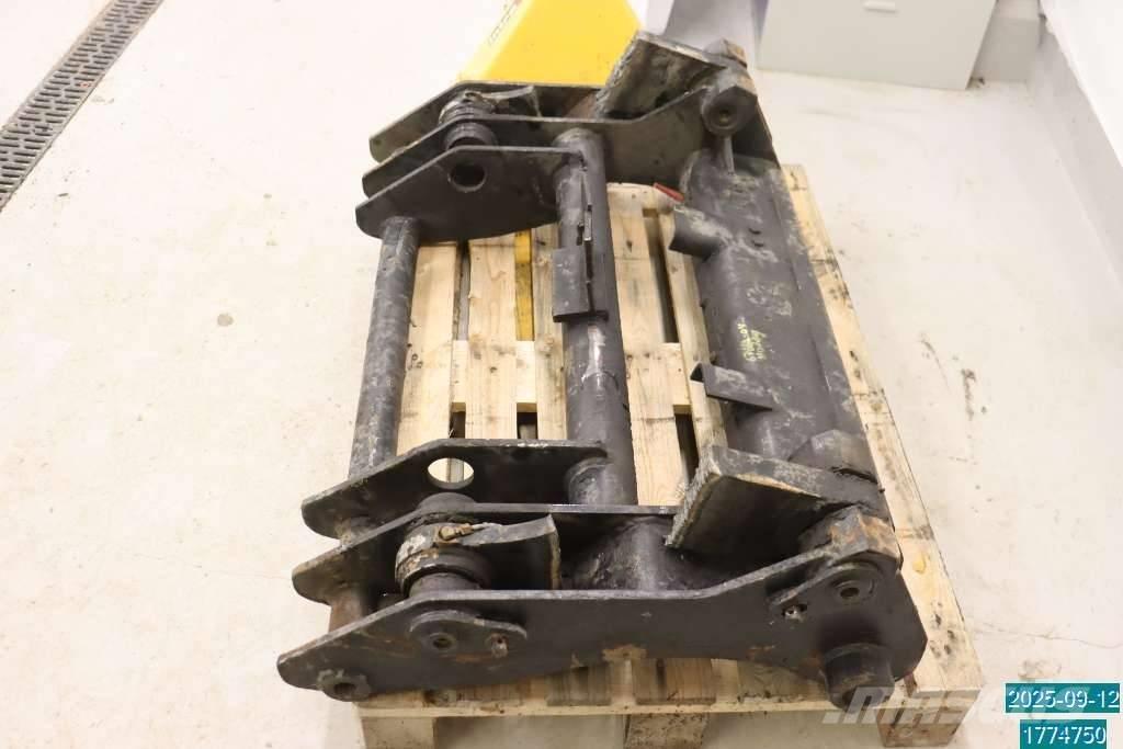 Huddig 1160 Gieken en dippers