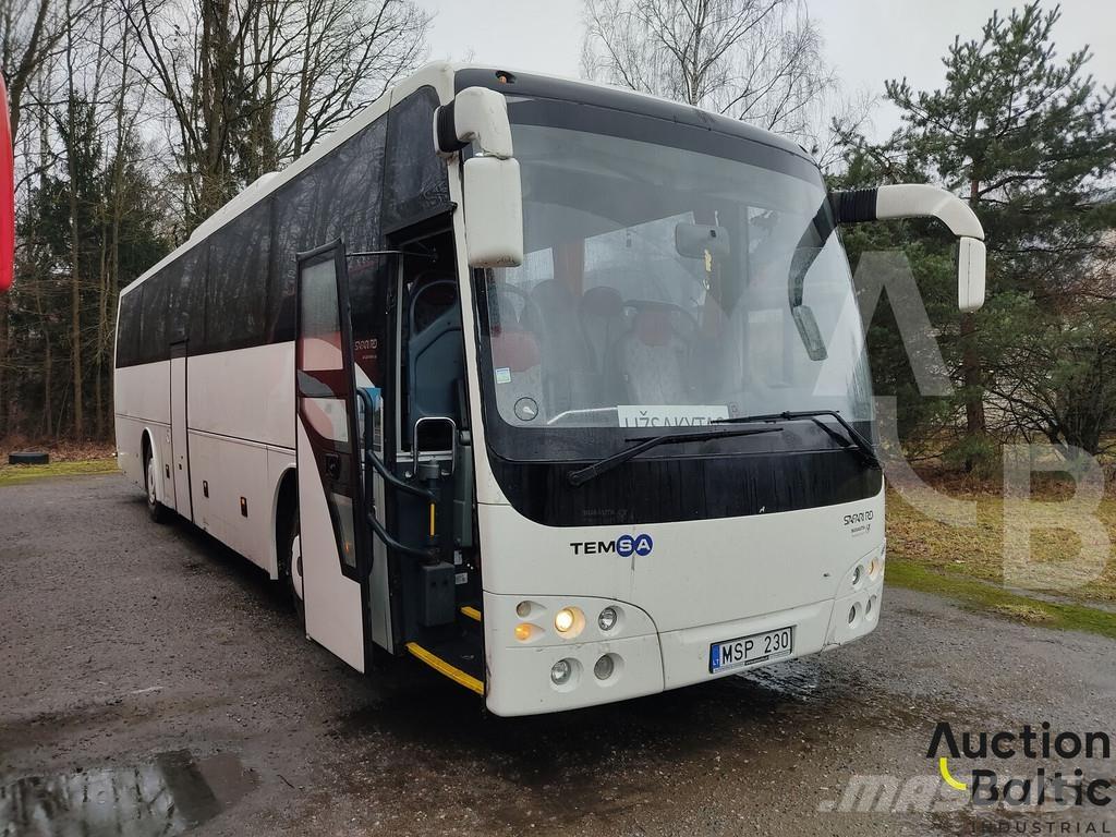 Temsa Safari RD Anders