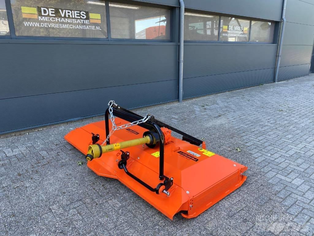 Perfect LB-275 Maaiers