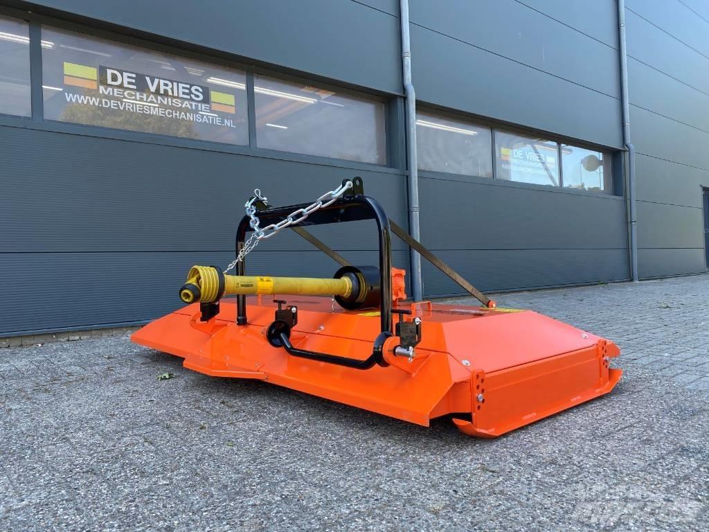 Perfect LB-275 Maaiers