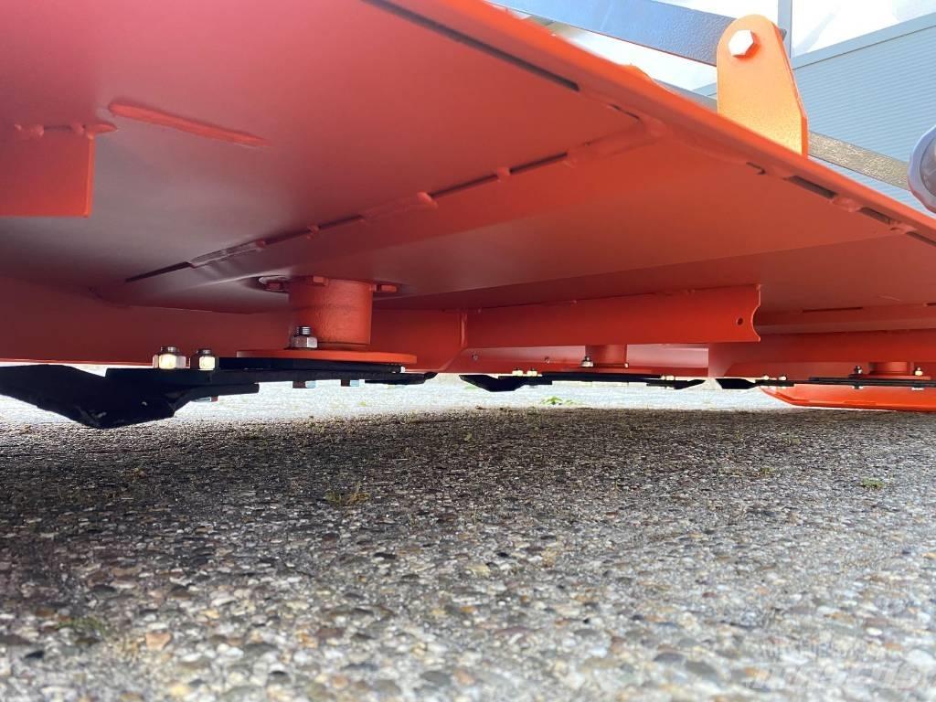 Perfect LB-275 Maaiers