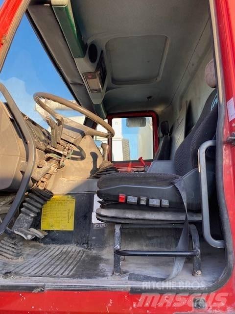 Astra HD7 84.42 Anders