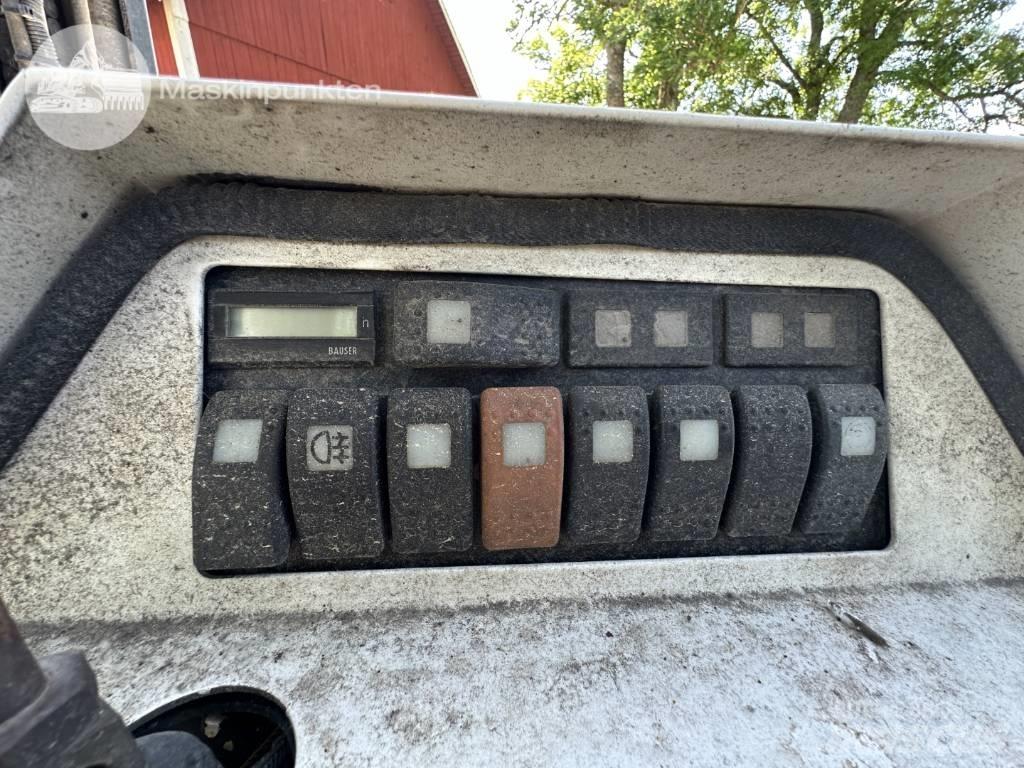 Terberg RE 4-35 Anders