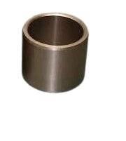CAT - Bucsa - 2658724 Gieken en dippers