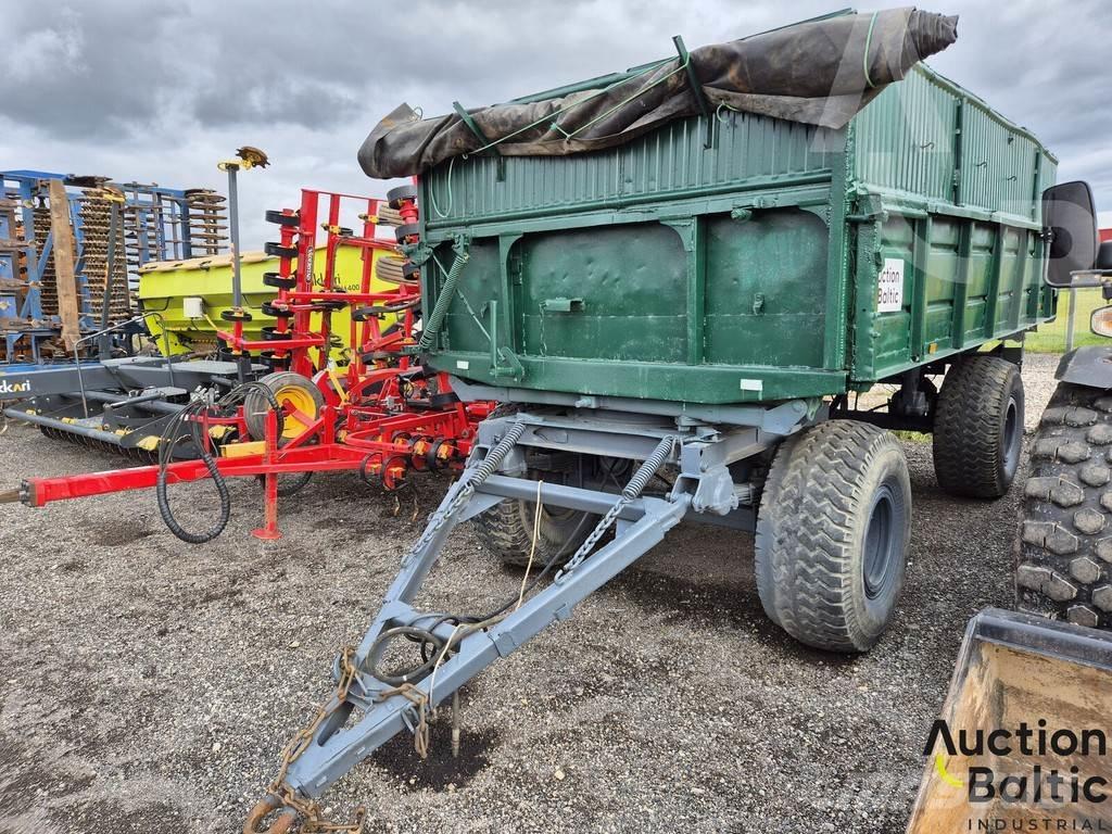  PSE 20-1 Schuifzeilen