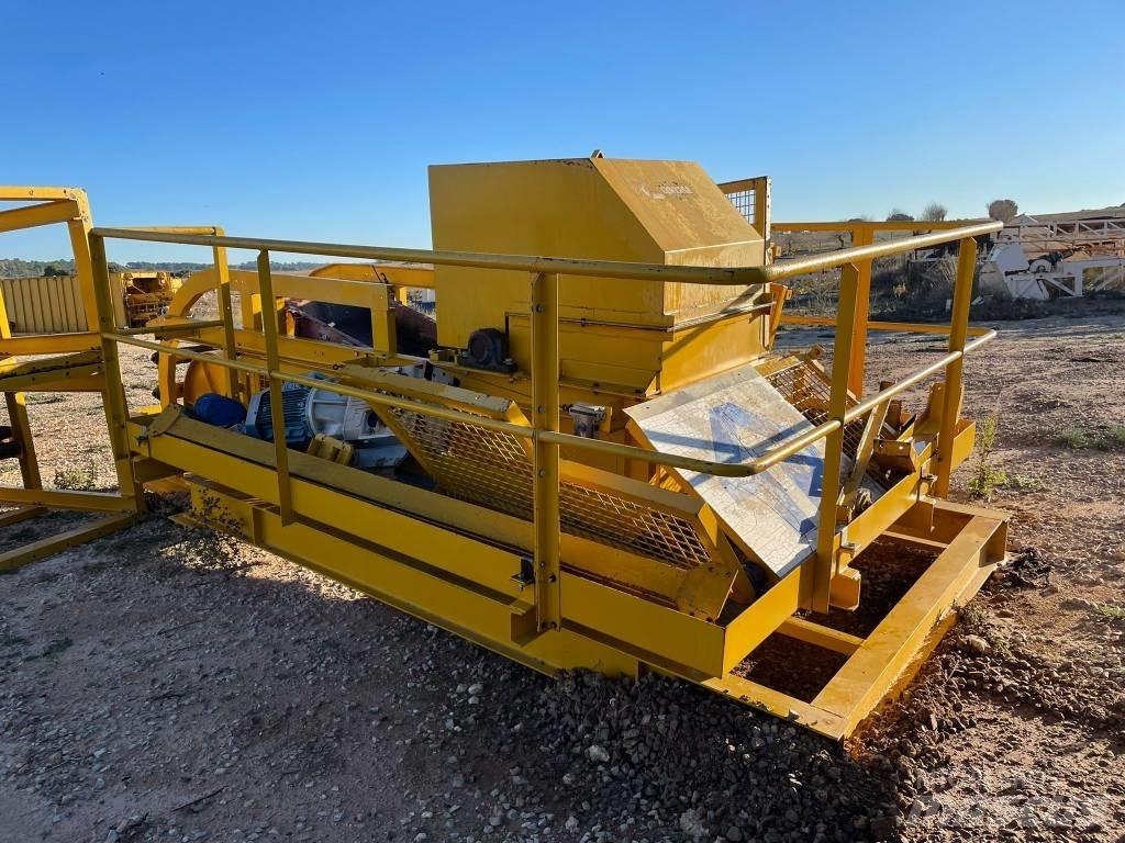  CINTASA TEB Bouw - Overige
