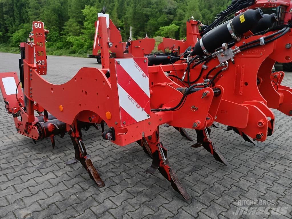 Maschio Attila 300/7 Cultivatoren