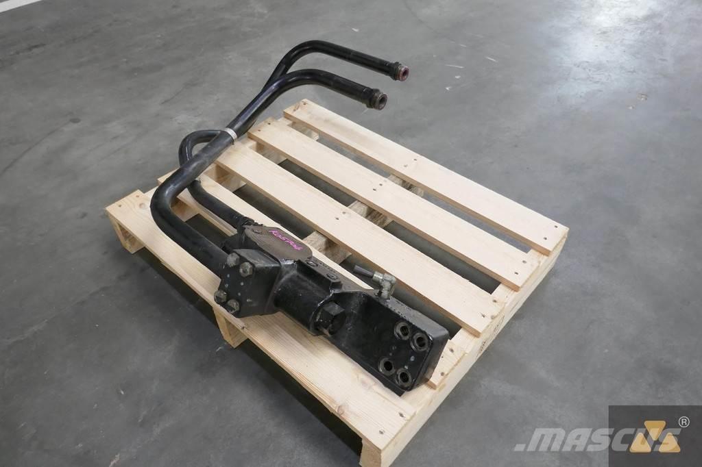 CAT 352-7143 Transport - Anderen