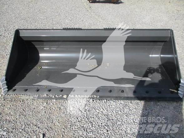 Berlon BELHD84 Bakken