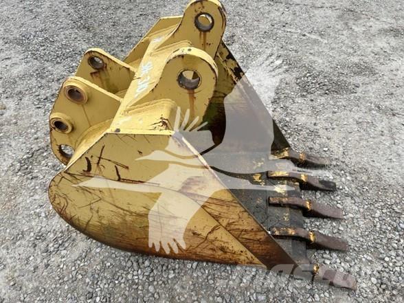 CASE 23 Bouw - Overige