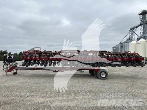 Case IH 1200 Plantmachines