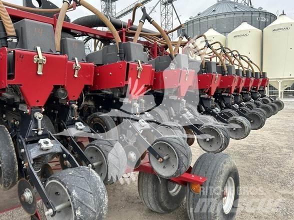 Case IH 1200 Plantmachines