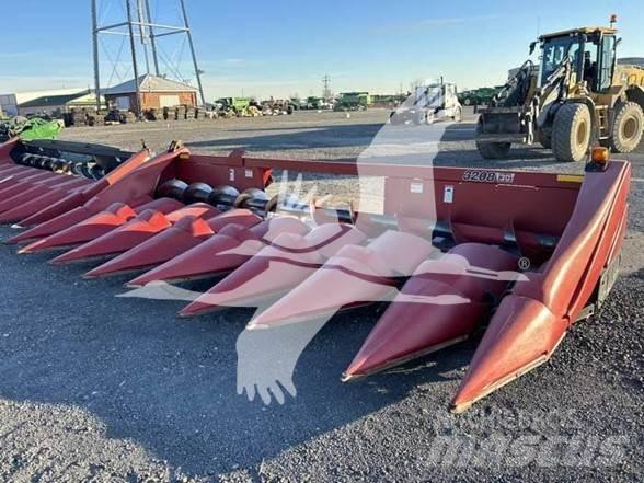 Case IH 3208 Maaidorser aanbouwdelen