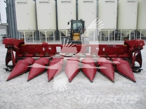 Case IH 3408 Maaidorser aanbouwdelen