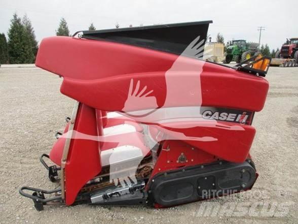 Case IH 3412 Maaidorser aanbouwdelen