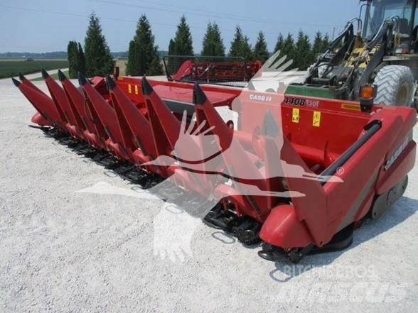 Case IH 4408 Maaidorser aanbouwdelen