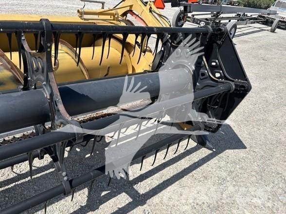 Claas F540 Maaidorser aanbouwdelen