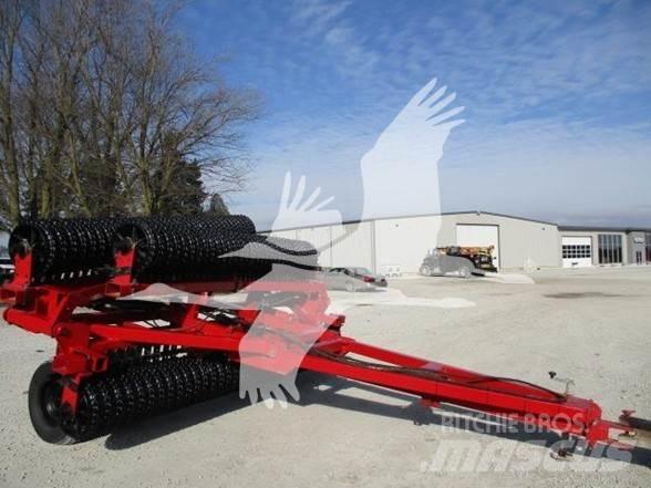 Farmhand WP42 Overige grondbewerkingsmachines en accessoires