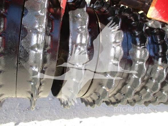Farmhand WP42 Overige grondbewerkingsmachines en accessoires