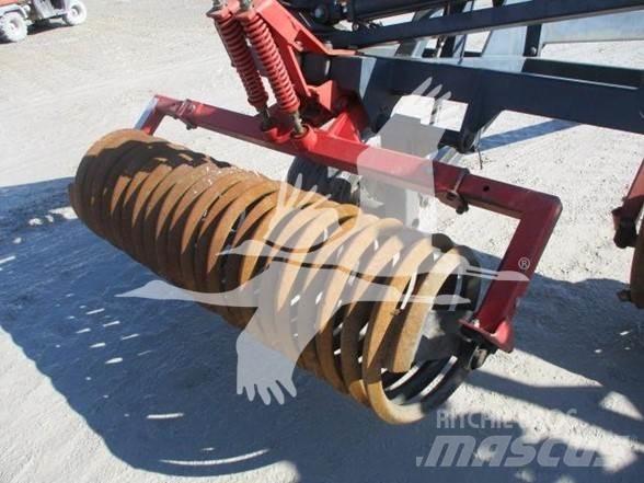 Flexi-Coil 75 Overige grondbewerkingsmachines en accessoires