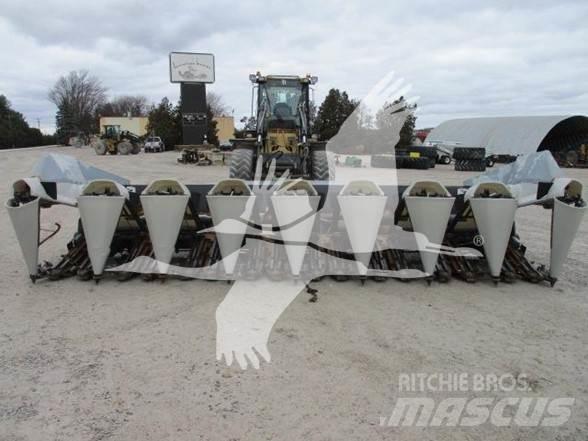 Gleaner 3000 Maaidorser aanbouwdelen