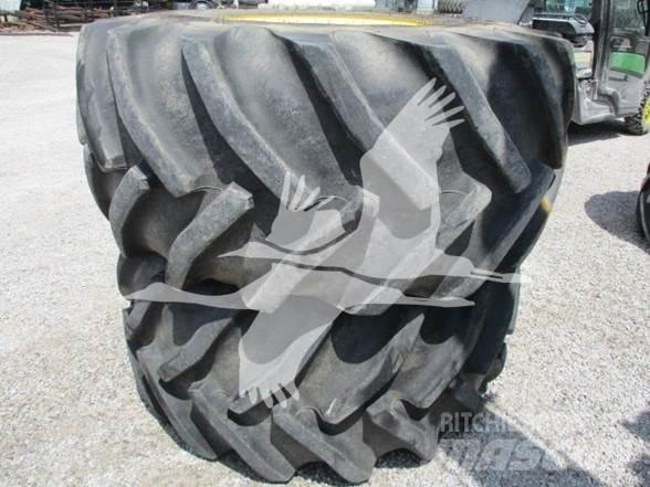 Goodyear 28L26 Bouw - Overige