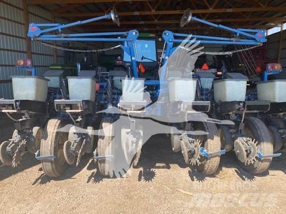 Kinze 2210 Plantmachines
